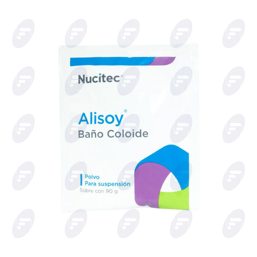 [155457] ALISOY SOBRE C/90 GRS