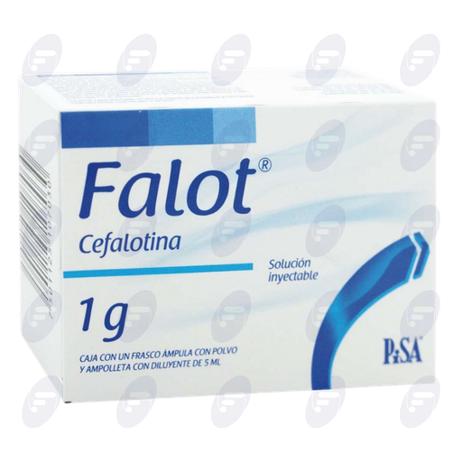 [012039] FALOT IV/IM         1 GR.CAJA C/FCO.AMP.