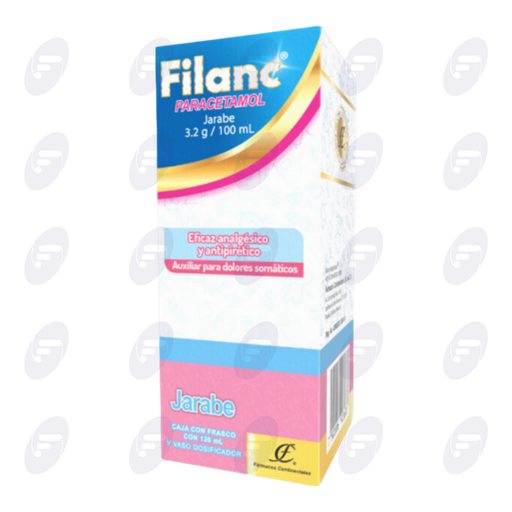[197019] FILANC 3.2G/100 ML CAJA C/FCO C/120 ML