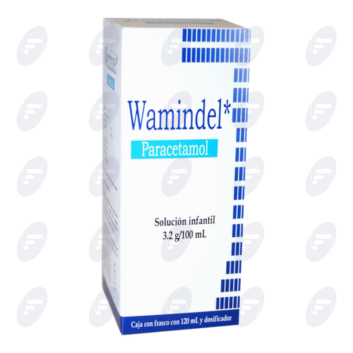 [151076] WAMINDEL   3.2 G/100 ML. C/FCO 120 MLSOL