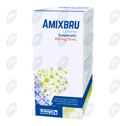 [066258] AMIXBRU 100/5ML CAJA C/FCO C/50 ML SUSP